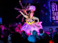 Photos by Brian Mack (234/604)